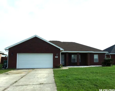 4903 Mccall Lane