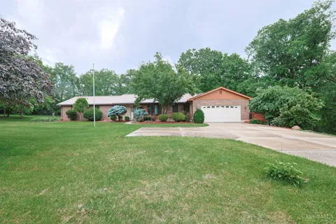 4038 Schoenling Road