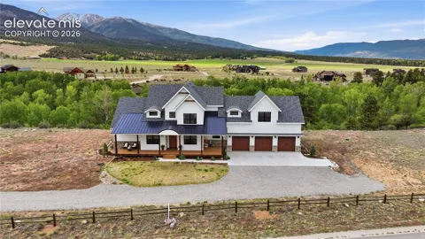 17320 County Road 306