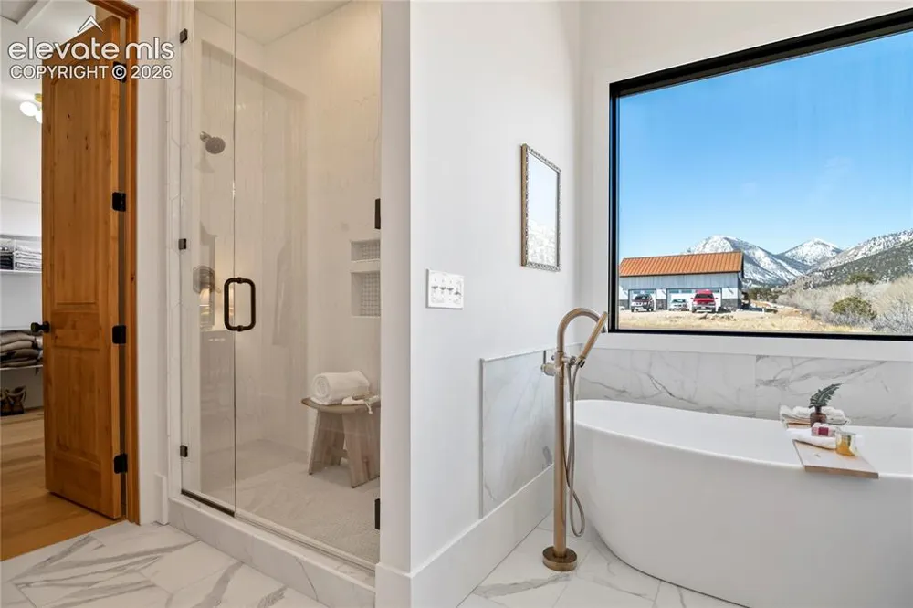 17320 County Road 306 Buena Vista, CO 81211