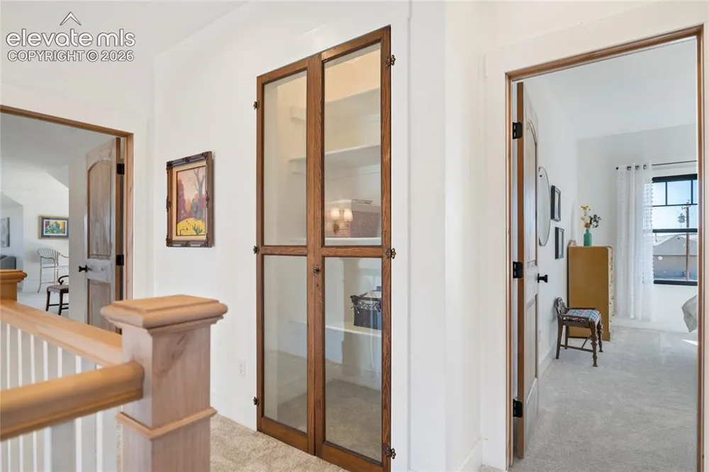 17320 County Road 306 Buena Vista, CO 81211