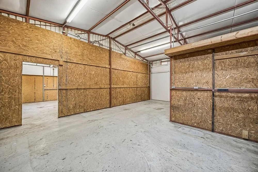 807 E State Highway 11 Tom Bean, TX 75491