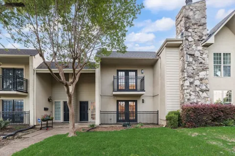 9412 Timberleaf Drive