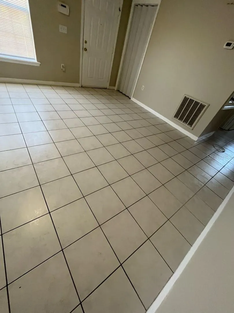 1830 2ND STREET NW #B Winter Haven, FL 33881