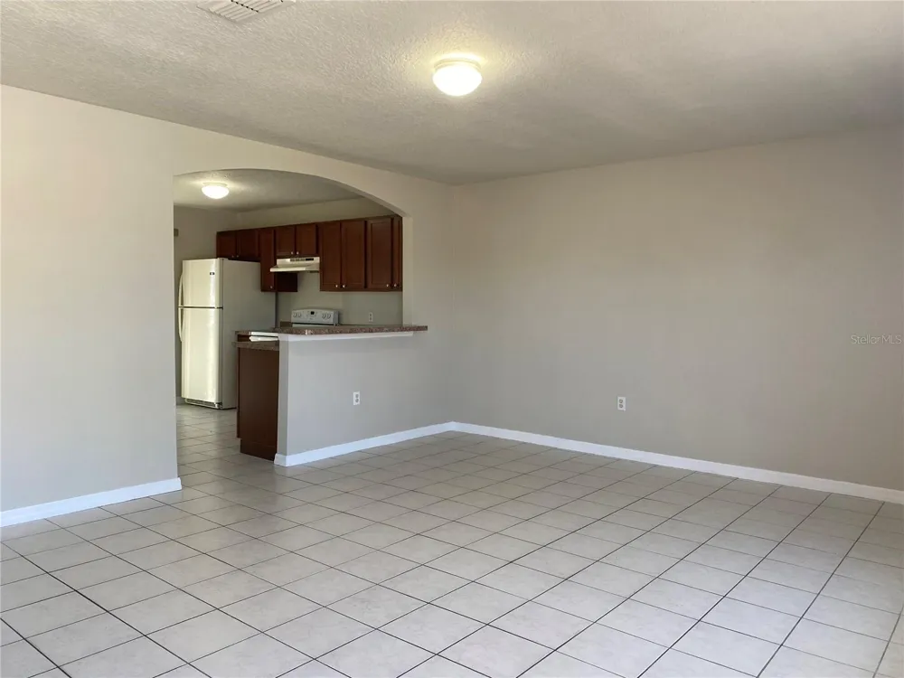 1830 2ND STREET NW #B Winter Haven, FL 33881