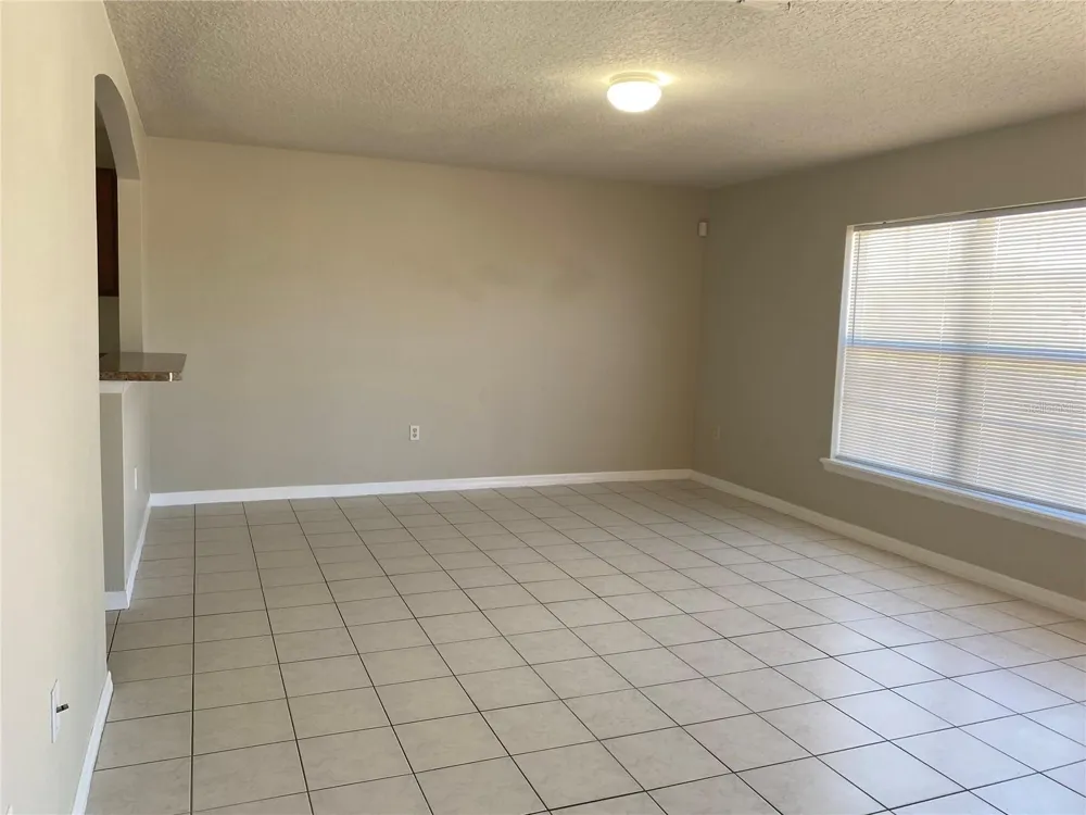 1830 2ND STREET NW #B Winter Haven, FL 33881