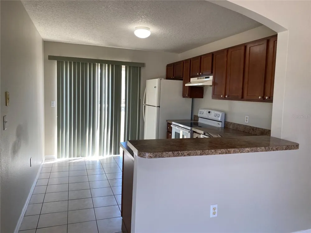 1830 2ND STREET NW #B Winter Haven, FL 33881