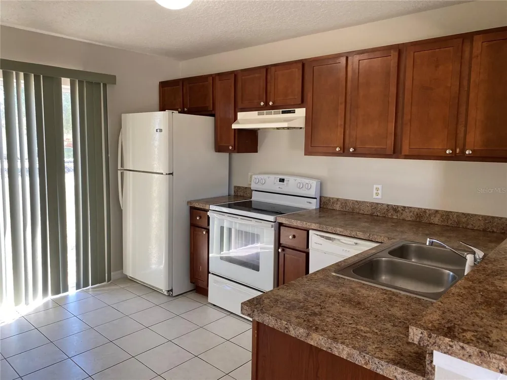 1830 2ND STREET NW #B Winter Haven, FL 33881