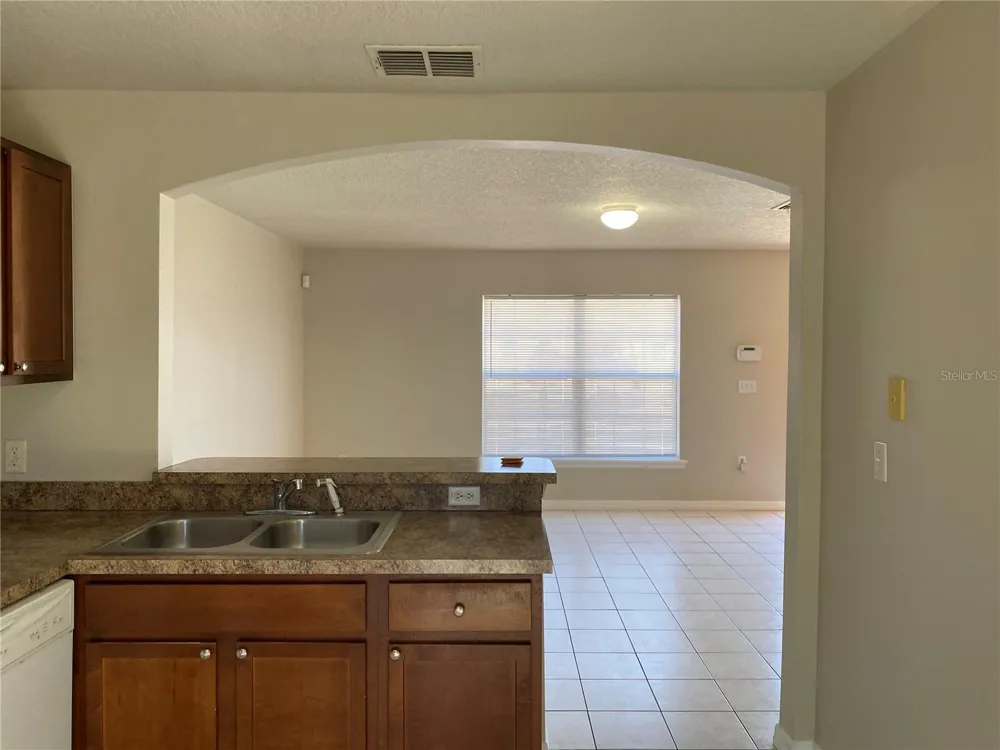 1830 2ND STREET NW #B Winter Haven, FL 33881