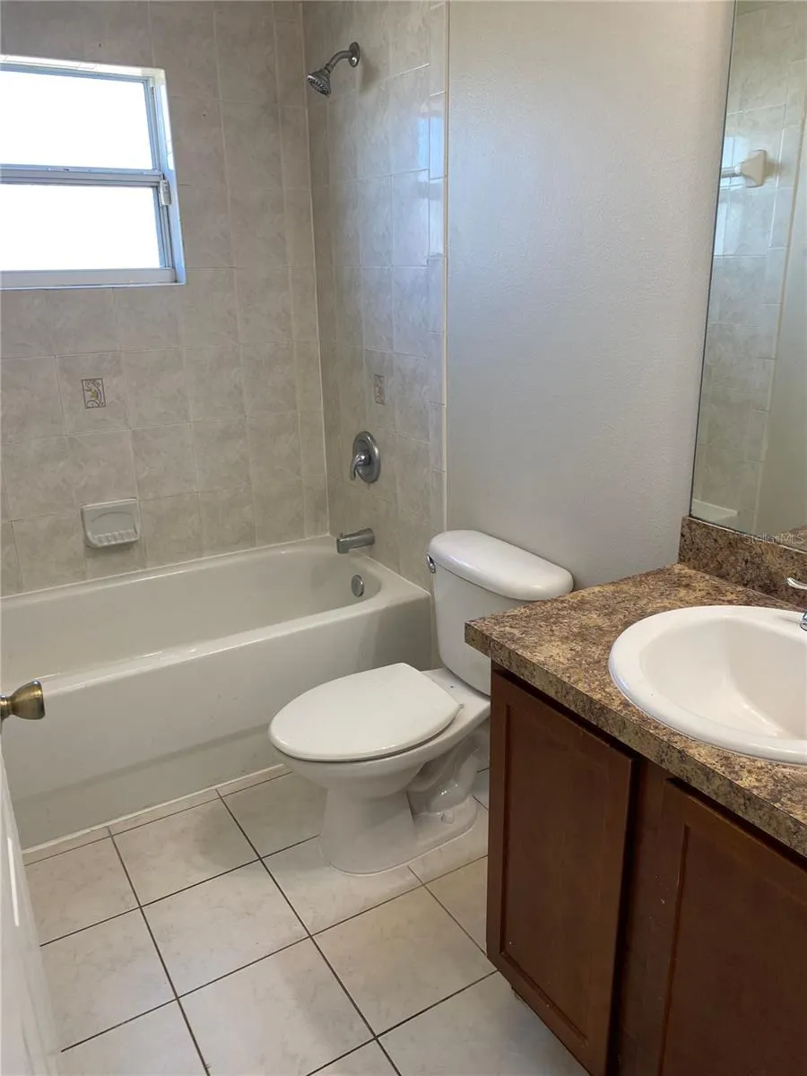 1830 2ND STREET NW #B Winter Haven, FL 33881