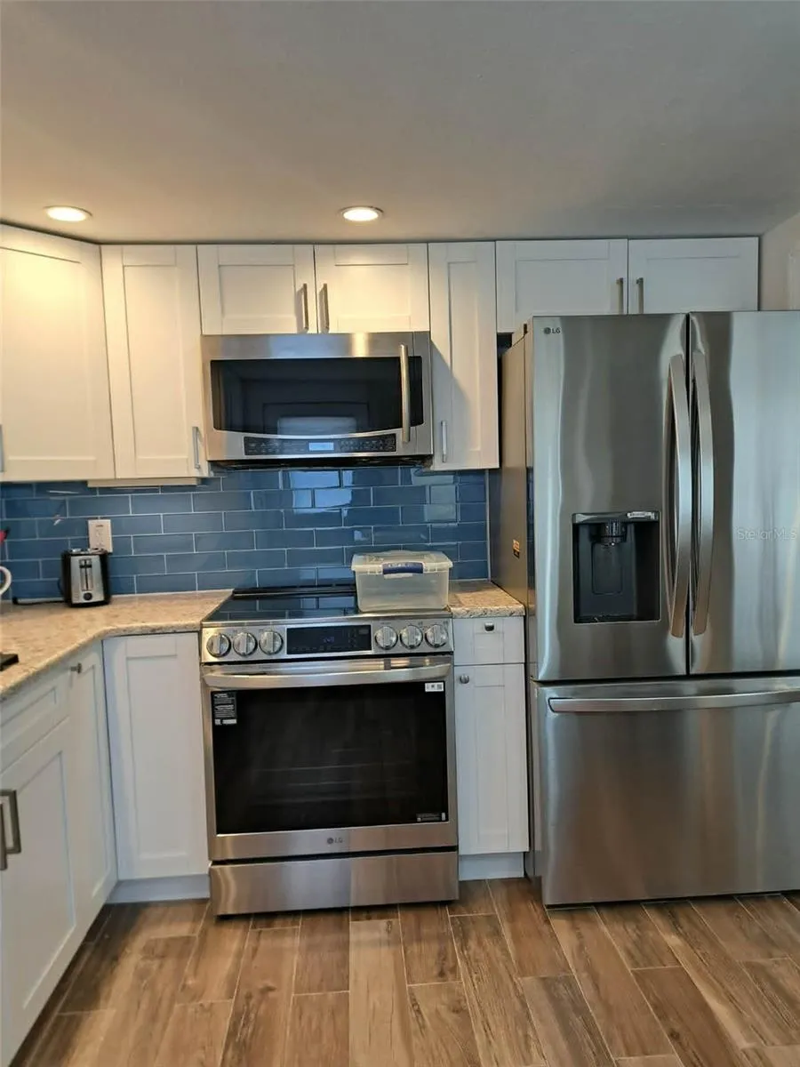 2802 PASS A GRILLE WAY #1 St Petersburg, FL 33706