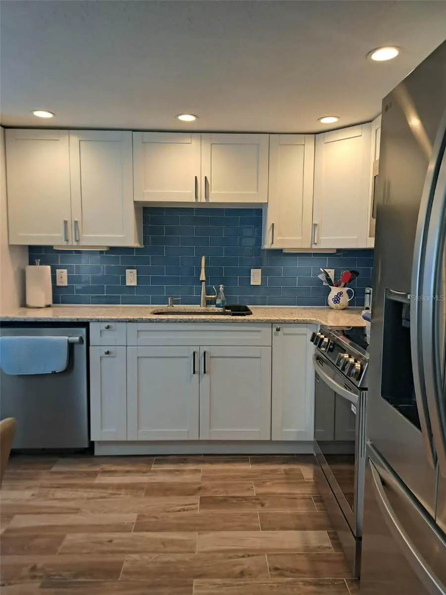 2802 PASS A GRILLE WAY #1 St Petersburg, FL 33706