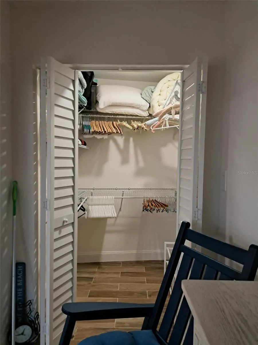 2802 PASS A GRILLE WAY #1 St Petersburg, FL 33706