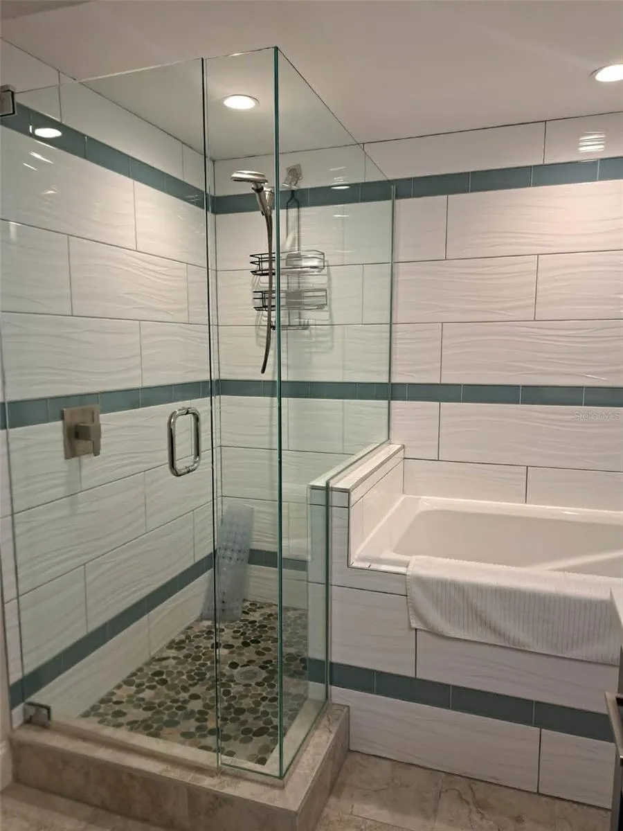 2802 PASS A GRILLE WAY #1 St Petersburg, FL 33706