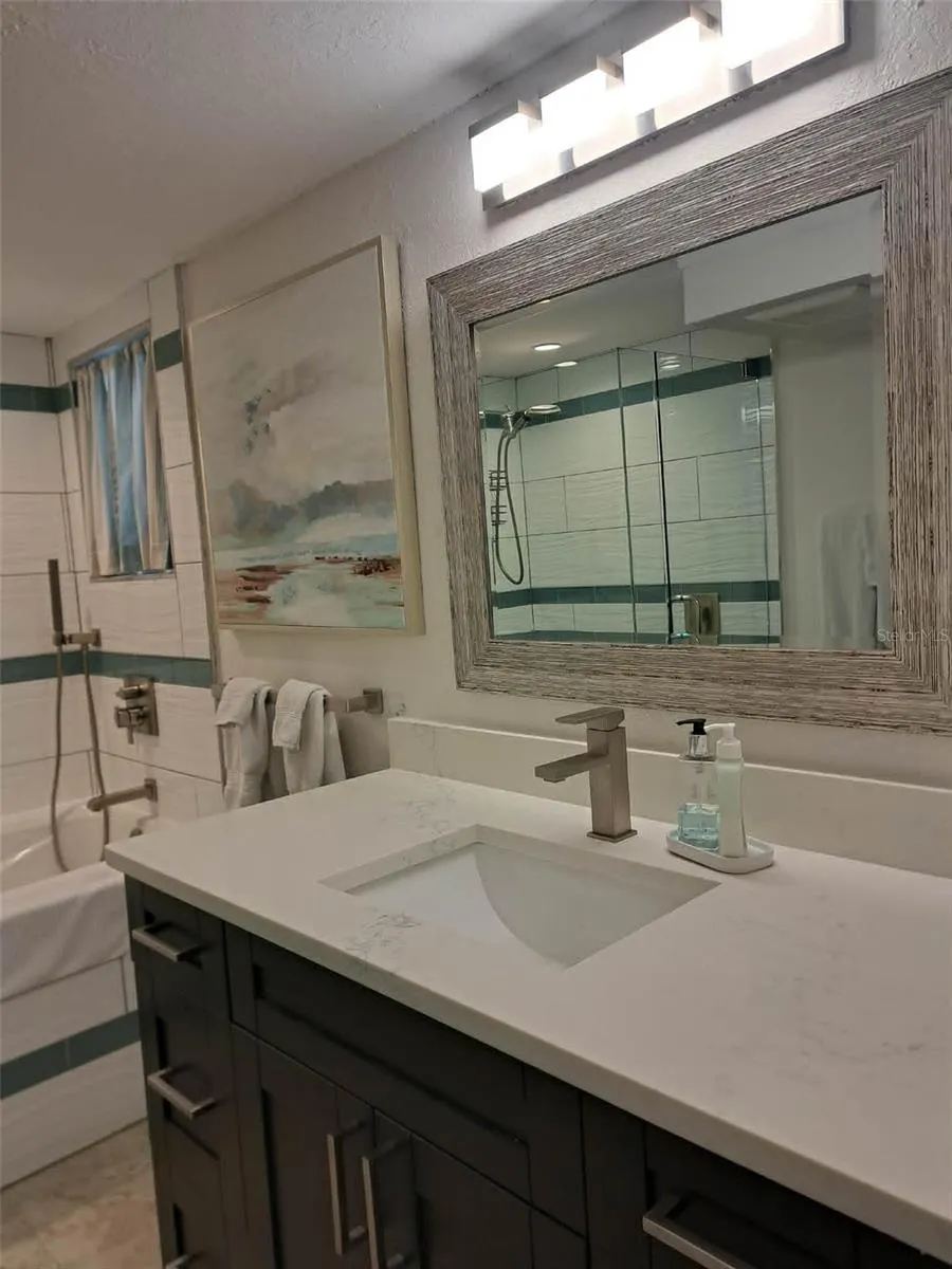 2802 PASS A GRILLE WAY #1 St Petersburg, FL 33706