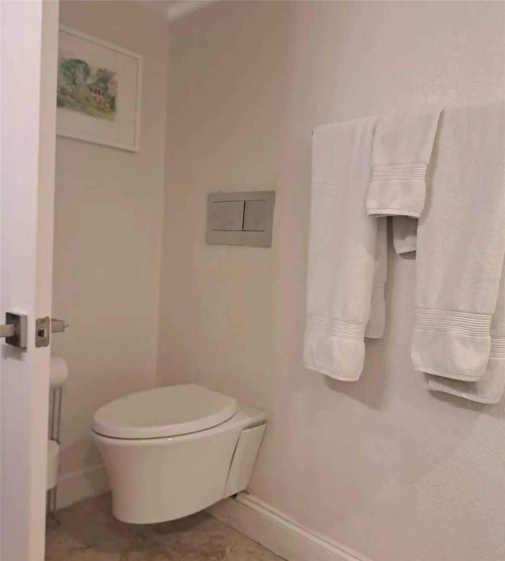 2802 PASS A GRILLE WAY #1 St Petersburg, FL 33706