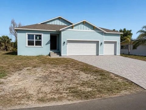 3430 SARTO LANE