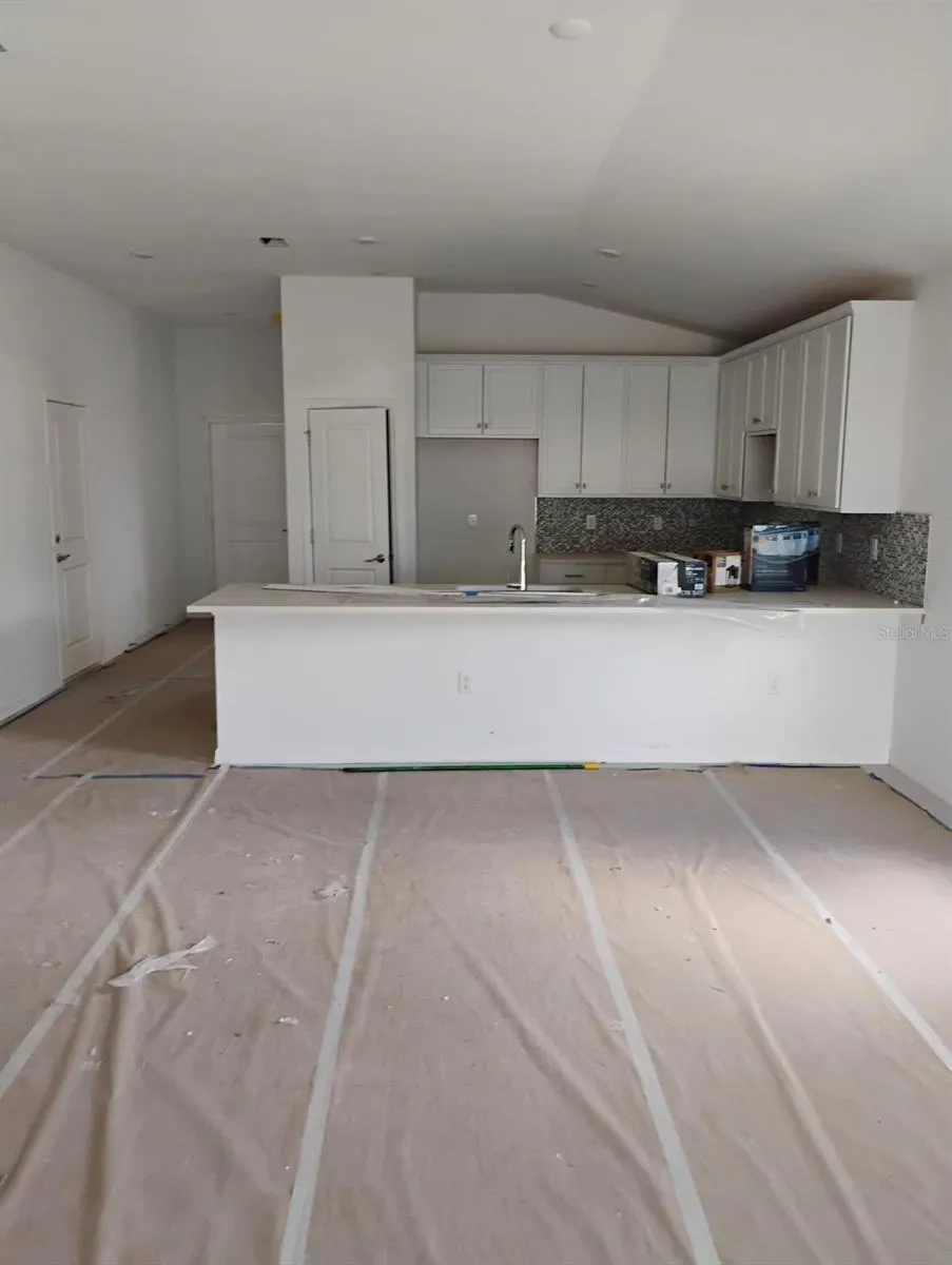 3430 SARTO LANE Rotonda West, FL 33947