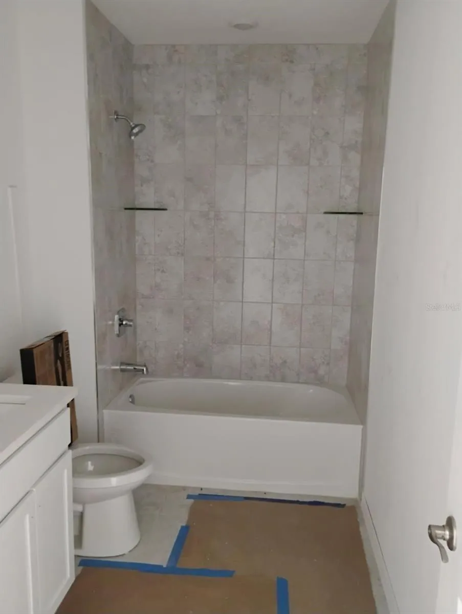 3430 SARTO LANE Rotonda West, FL 33947