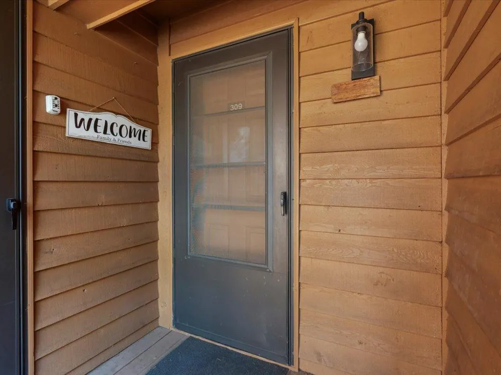 10490 US Highway 169 #309 Garrison, MN 56450