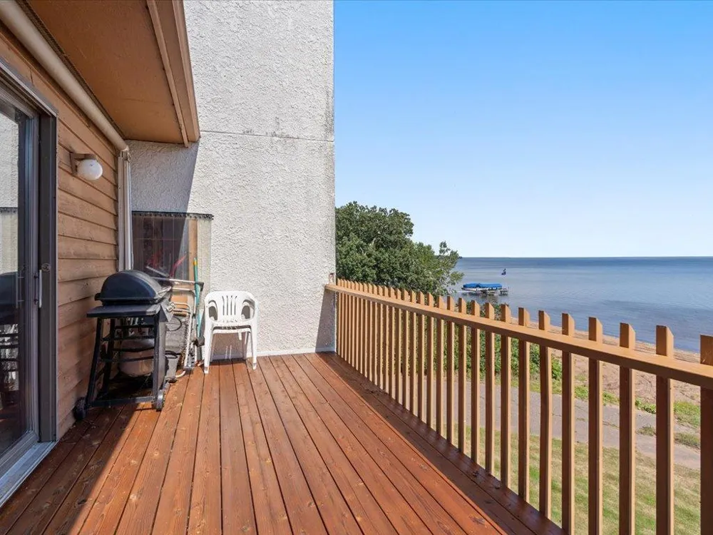 10490 US Highway 169 #309 Garrison, MN 56450