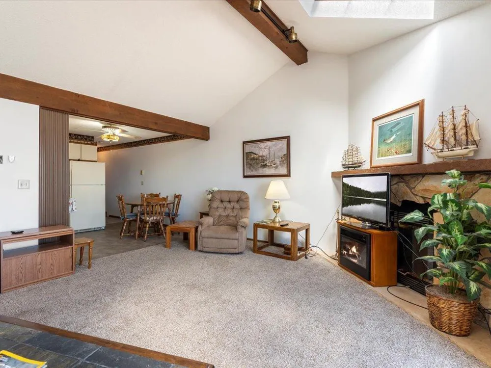 10490 US Highway 169 #309 Garrison, MN 56450
