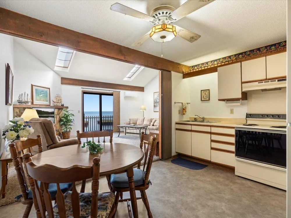 10490 US Highway 169 #309 Garrison, MN 56450
