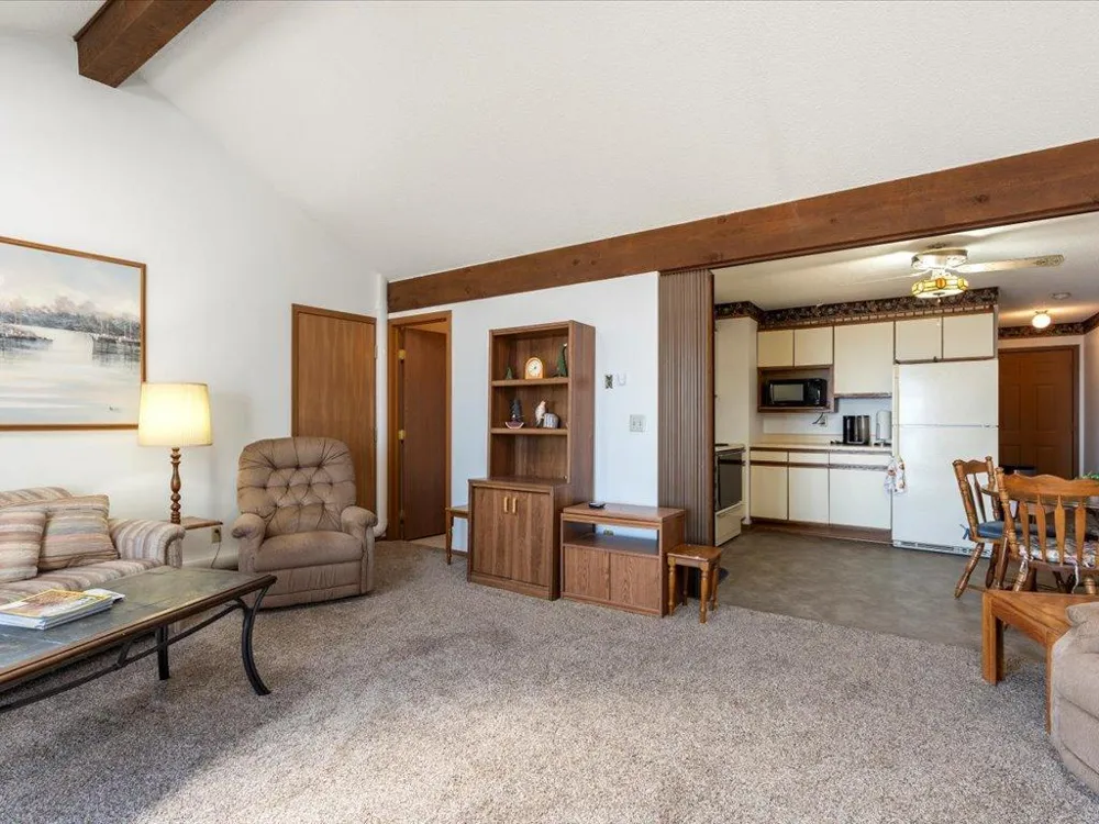 10490 US Highway 169 #309 Garrison, MN 56450