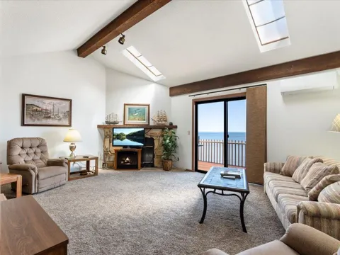 10490 US Highway 169 #309