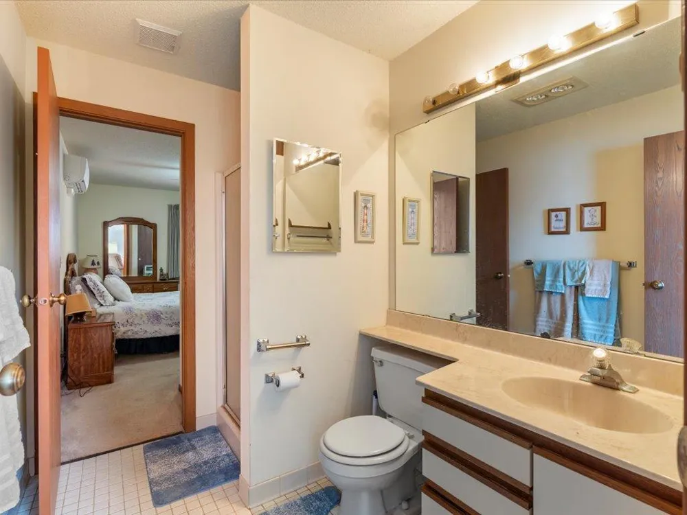 10490 US Highway 169 #309 Garrison, MN 56450