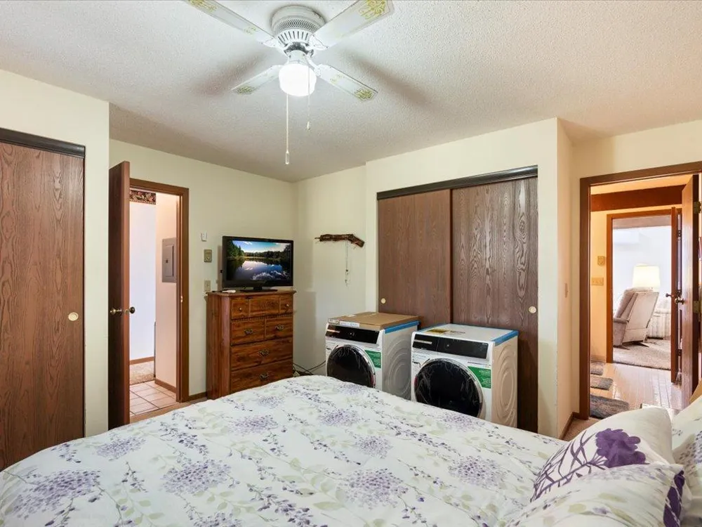 10490 US Highway 169 #309 Garrison, MN 56450