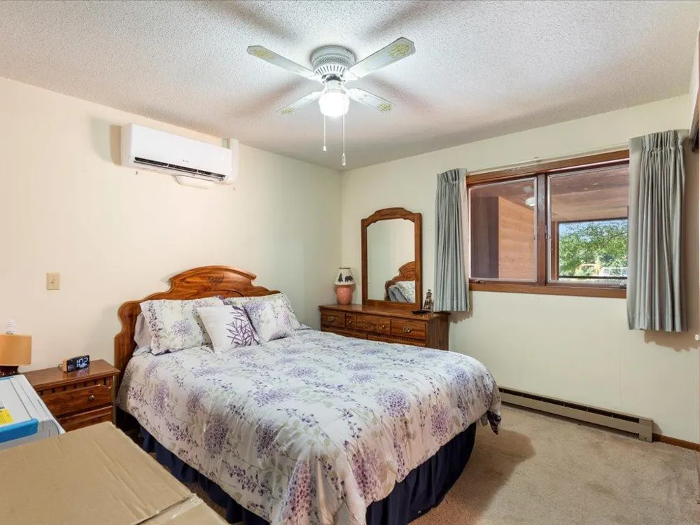 10490 US Highway 169 #309 Garrison, MN 56450