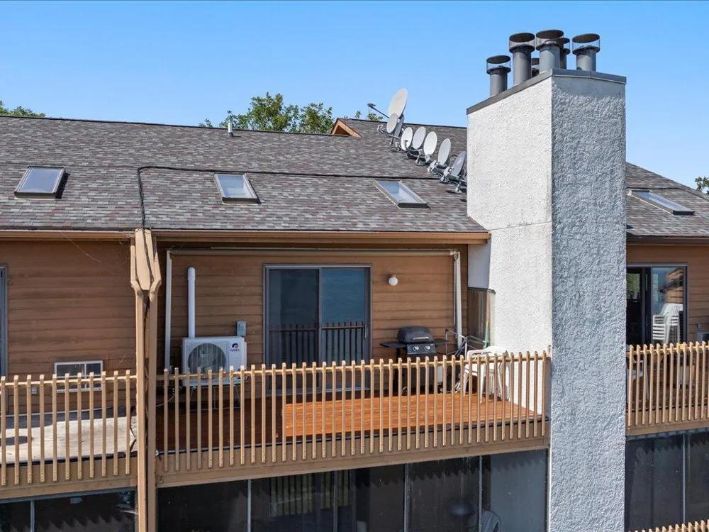 10490 US Highway 169 #309 Garrison, MN 56450