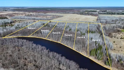 Lot B County Road 79