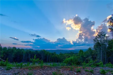 6.7 Grateful View Drive
