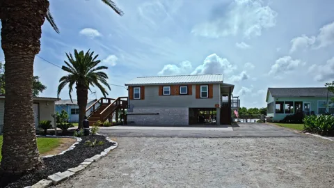 43 Pr 670