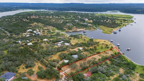 303 Lake View Drive