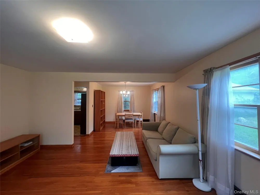 4 Beach Road #Ground floor unit Glen Spey, NY 12737