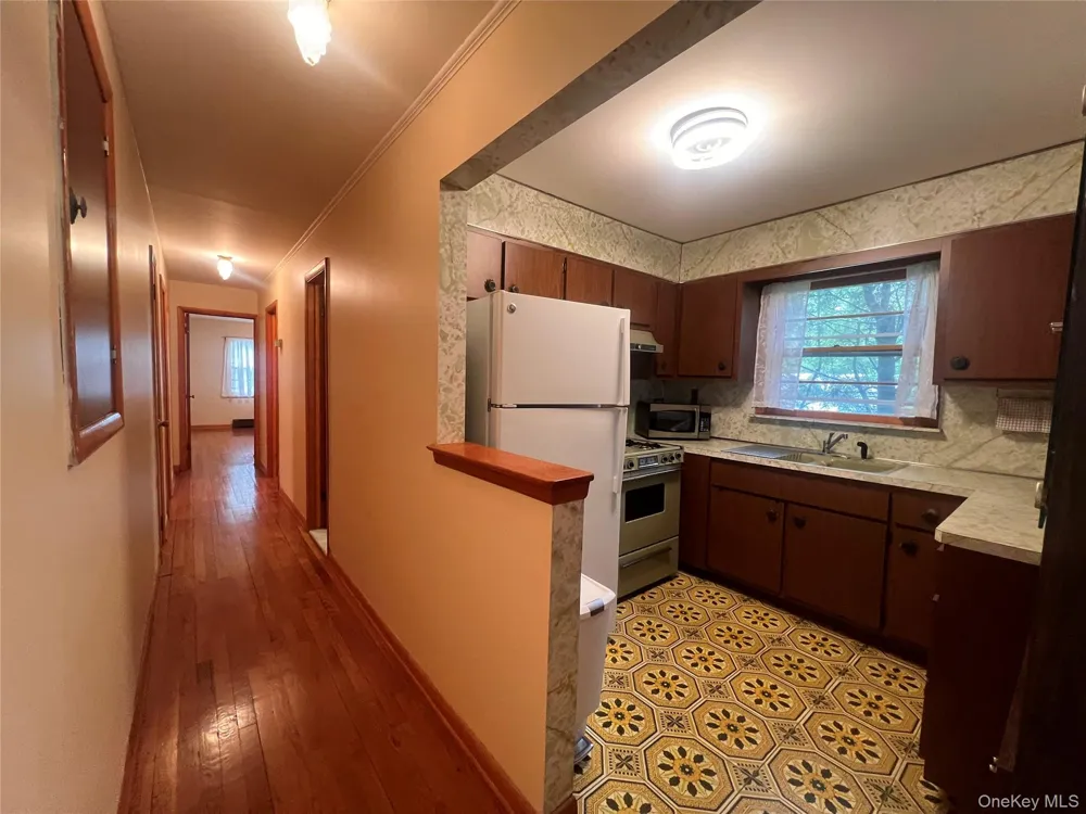 4 Beach Road #Ground floor unit Glen Spey, NY 12737