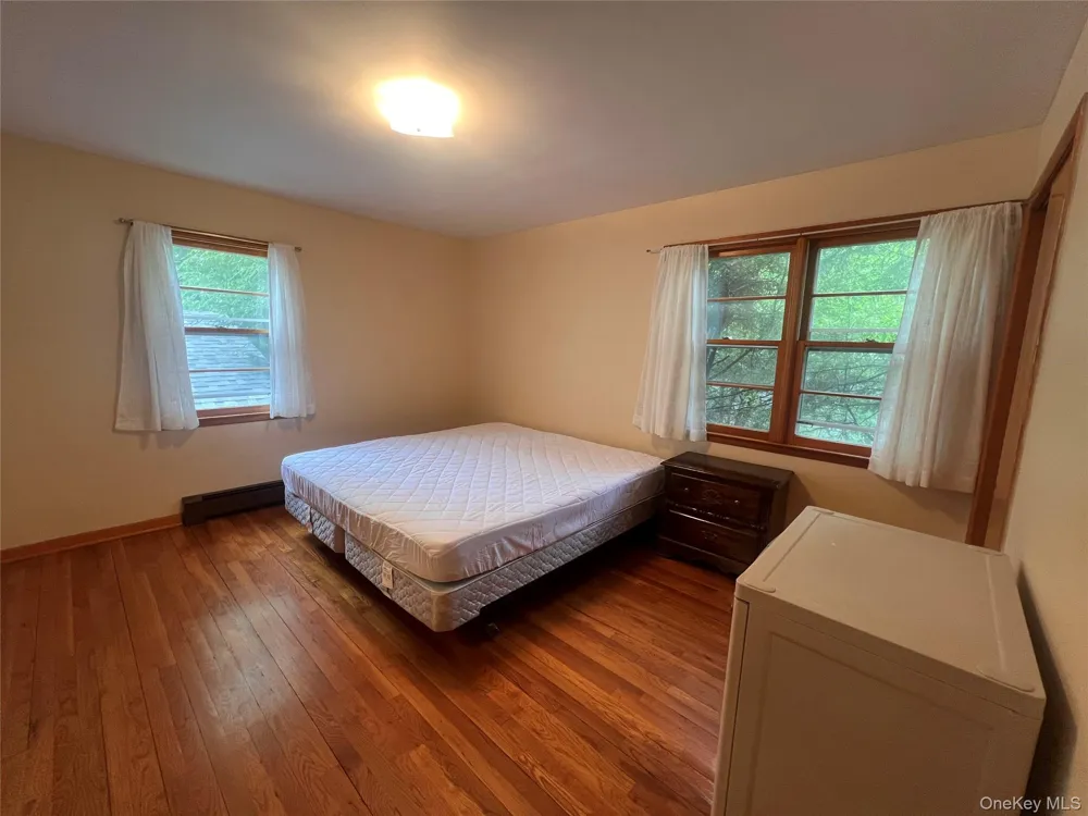 4 Beach Road #Ground floor unit Glen Spey, NY 12737