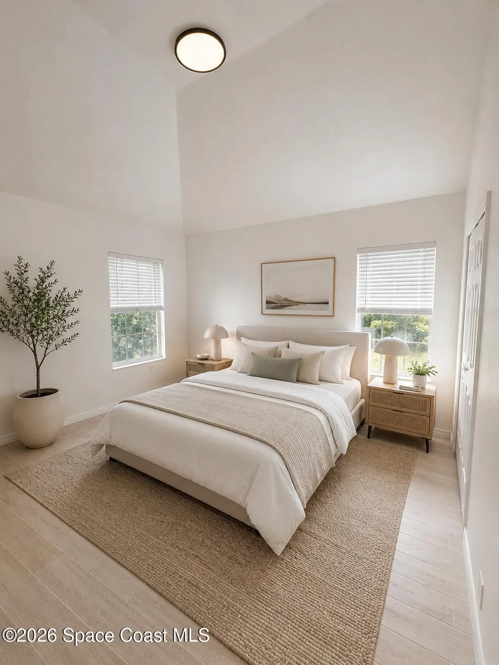 5745 King James Avenue Leesburg, FL 34748