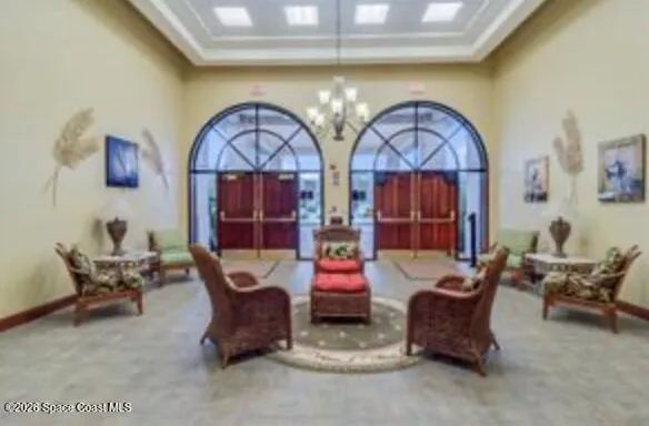 5745 King James Avenue Leesburg, FL 34748