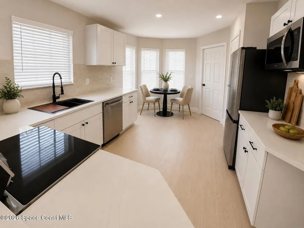 5745 King James Avenue Leesburg, FL 34748