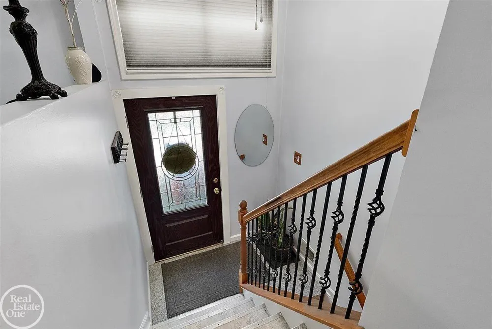 1136 Miller Road Lake Orion Village, MI 48362