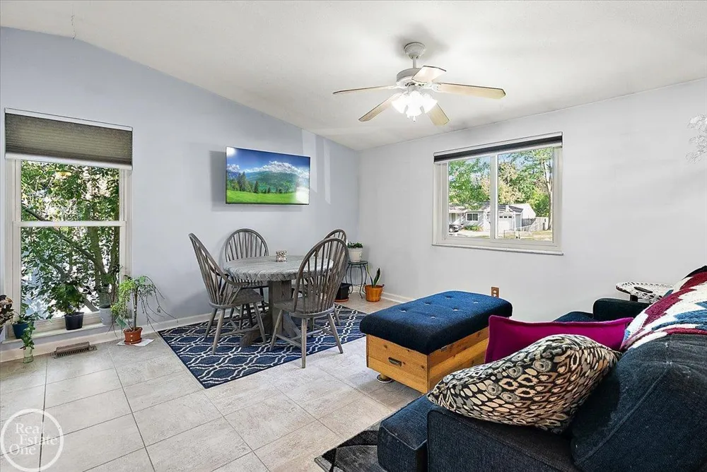 1136 Miller Road Lake Orion Village, MI 48362