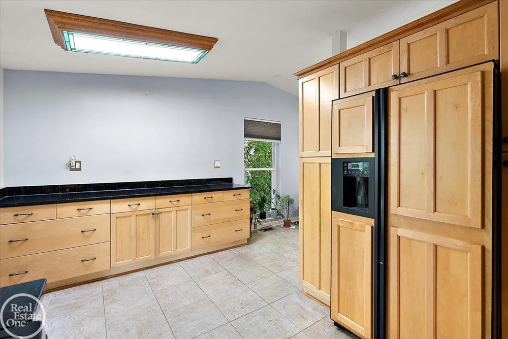 1136 Miller Road Lake Orion Village, MI 48362