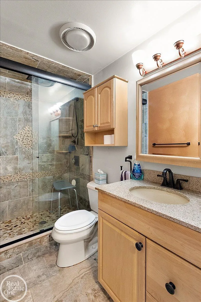 1136 Miller Road Lake Orion Village, MI 48362