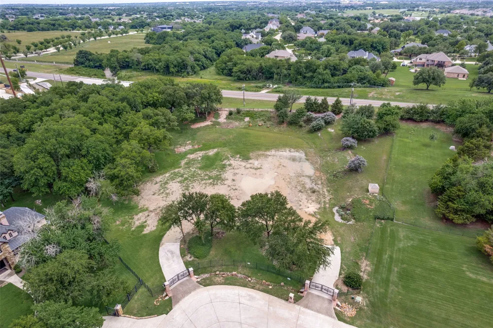 2627 Twelve Oaks Lane Celina, TX 75078