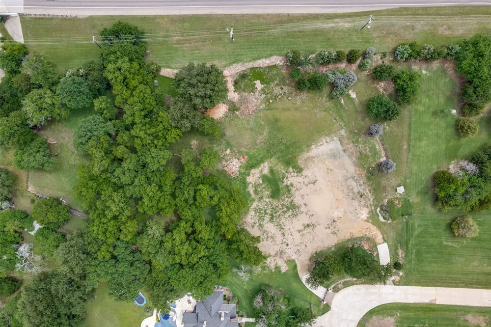 2627 Twelve Oaks Lane Celina, TX 75078