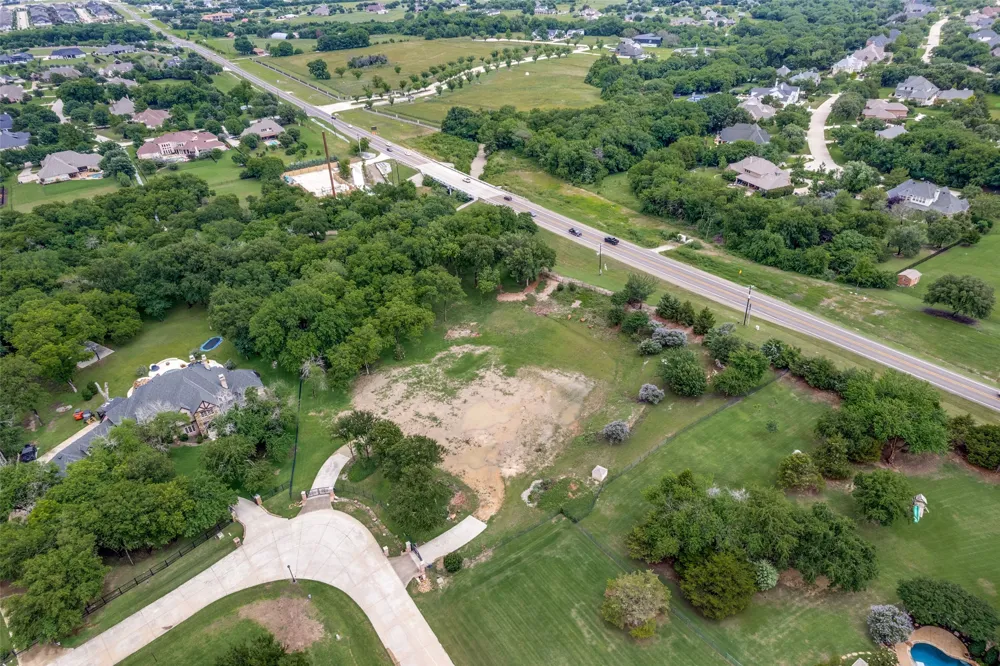 2627 Twelve Oaks Lane Celina, TX 75078